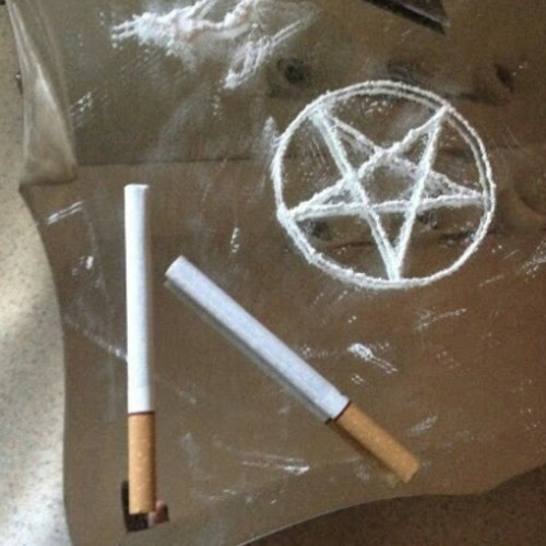 GizmoBeats ~ Metropolitan