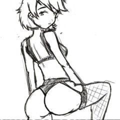 Nokia Arabic type beat freestyle