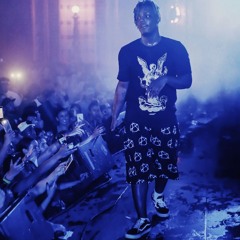 Juice WRLD - Prolly | Unreleased | Best Quality | 999