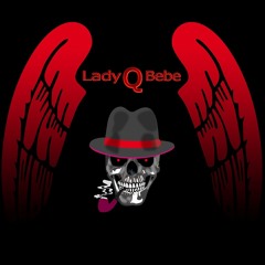 LadyQBebe - Babe