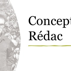 Comment les marques jouent avec nos émotions ?