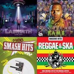 tunes