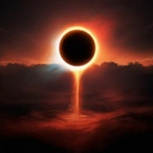 Gothic and Melodic Metal