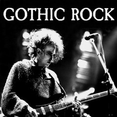 Gothic Rock