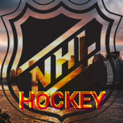 Hockey