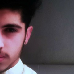 Evan_Band_-_Alijenab_-_Live_(_ایوان_بند_-_اجرای_زنده_ی_آهنگ_عالیجناب_)(256k).mp3