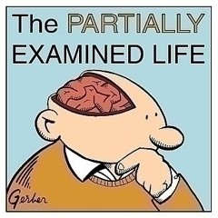 Ep. 241: Political Philosophy and the Pandemic