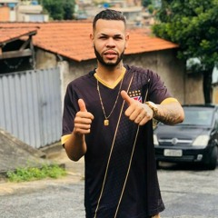 MC PH - ELA DEIXA BATER ( PROD.JIM ) 2020.mp3