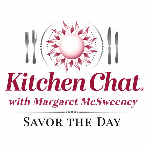 Stream Fanny Singer Always Home by Kitchen Chat with Margaret
