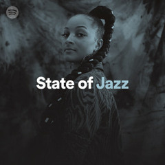 State of Jazz