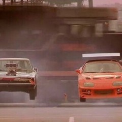 Joyride