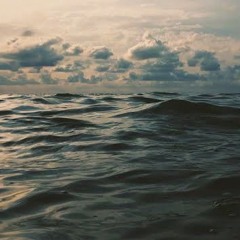 La mer à l'aube.mp3