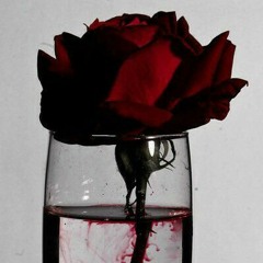 BLEEDING