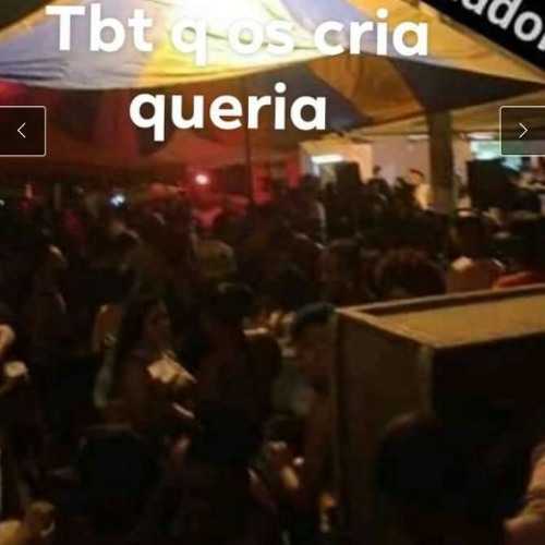 MC Charuto = SDDS DOS CRIAS DA INSET = DJS DO EQUADOR  2020