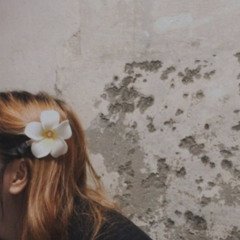 nếu rằng, một mai, mình lướt qua đời nhau...