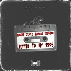Letter To My Opps (feat.) TwinKuttas