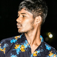 AREY NAGULO (2020) NEW FLOK SONG REMIX BY DJ KANNY ROCKZZ AND DJ PRASHANTH