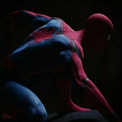 The Spectacular Spider-Man Theme  EPIC ORCHESTRATION