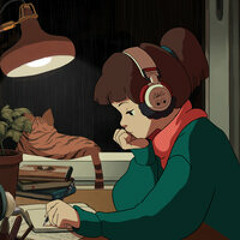 lofi hip hop | ChilledCow playlist