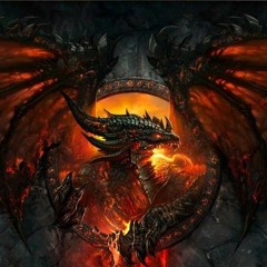 ☆●|REBORN|●☆