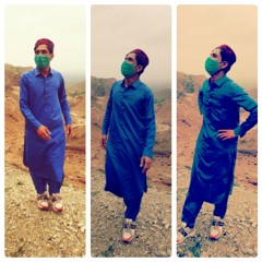 Da_May_Da_Yaar_Kalay_|_Saf._K_|_Pashto_New_Song_2020_|_Pashto_Songs_2020_|_HD(360p).m4a