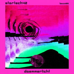Trance Techno