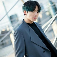 BTS JUNGKOOK-Still with you (Nightcore version)