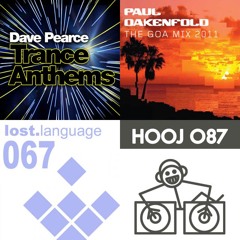 Progressive classics 95-99