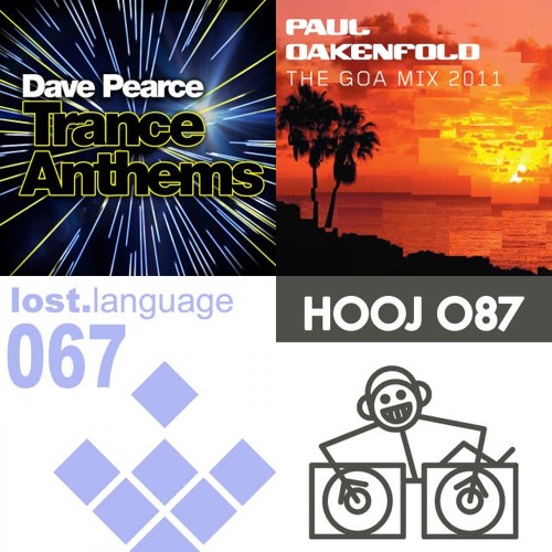 Progressive classics 95-99
