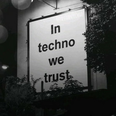 techno