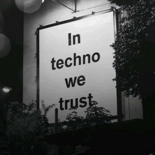 techno