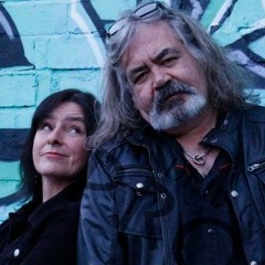 She Doesn't like Silence