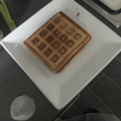 the most honest song i wrote (i don’t want you to listen:i want you to listen)