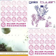 Trance 2