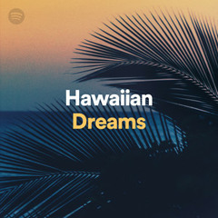 Hawaiian Dreams