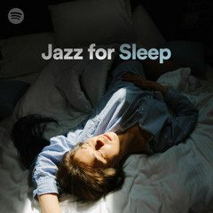 Jazz for Sleep