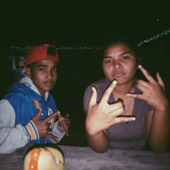 Got Me Like - KonniBoy & Kii