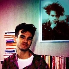 Show me how you do that trick