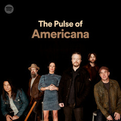 The Pulse of Americana