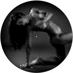 Dennis Cruz - I Can't Go To Sleep