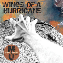 Wings Of A Hurricane 3rd Mix