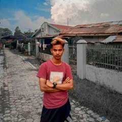 DISANDRA TRUMPET~{FT•ADTJLNDD & ALDI KUPENG} ~ REQ TENGKU RICKY SYAHPUTRA•JUNGLE DUTCH•