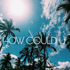toms song