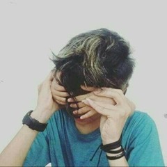 AM_-_MIXTAPE INI MI YG KTA CARI SODARA 2020 #Spesial ReQ Agus_crt