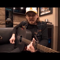 morgan wallen