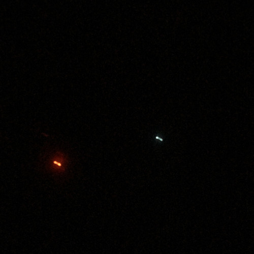 Stream SIREN (CARS) by HIGHWAYPTROL | Listen online for free on SoundCloud