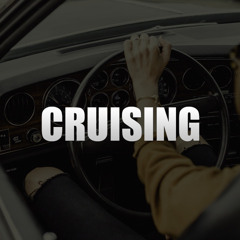 (FREE) Dr. Dre Type Beat x Cruising