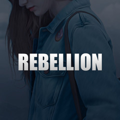 (FREE) DaBaby Type Beat x Rebellion