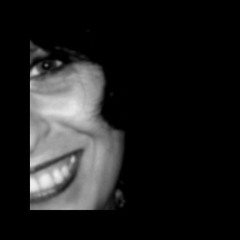 #postpunkthursday_06_04_2020