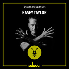 Selador Sessions 63 | Kasey Taylor